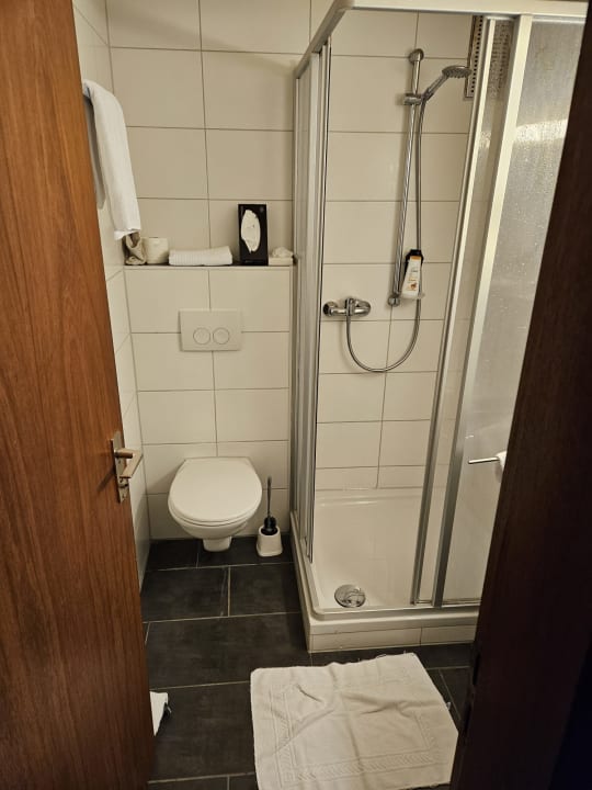 Zimmer Hotel Gasthof Resengörg