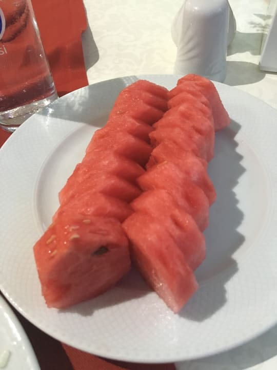 Gastro Sultan of Dreams Hotel & Spa