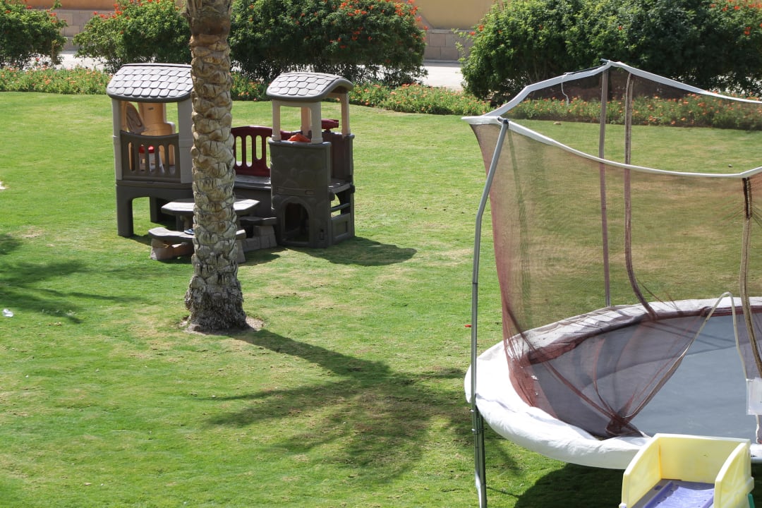 Miniclub Stella Beach Resort & Spa Makadi Bay