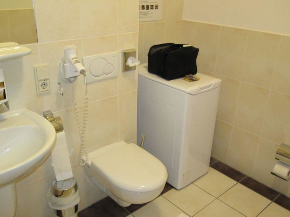 Bad Aparthotel Neumarkt