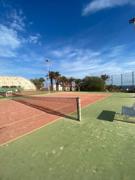 Sport & Freizeit ROBINSON ESQUINZO PLAYA