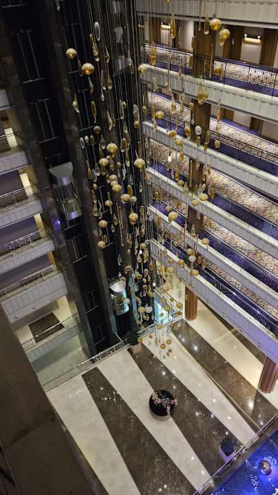 Sonstiges Trendy Lara