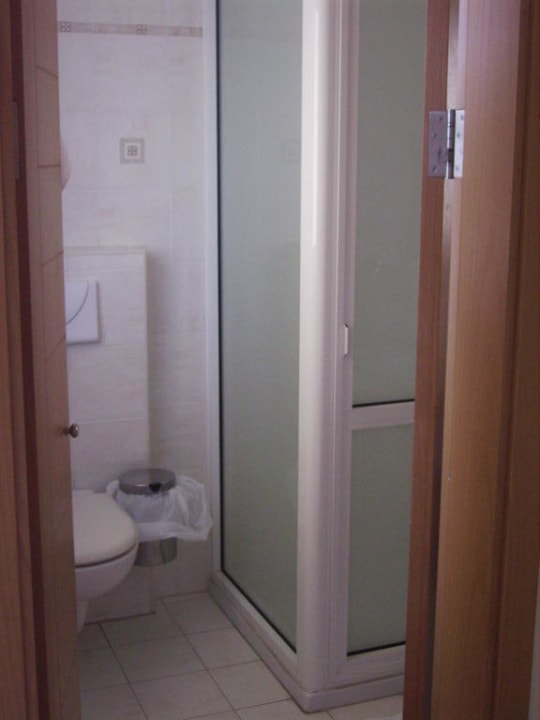 Zimmer Bayview Hotel by ST Hotels