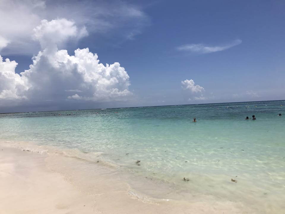 Strand Akumal Bay Beach & Wellness Resort