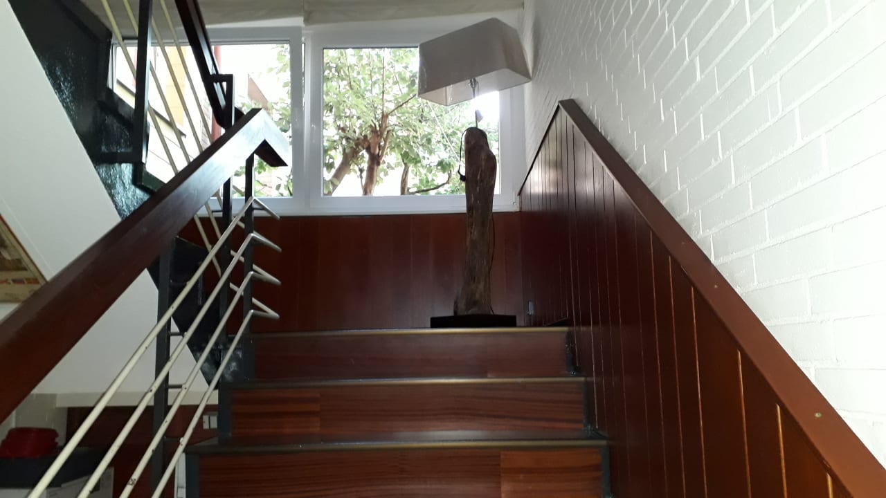 Sonstiges Seehotel-Helgoland