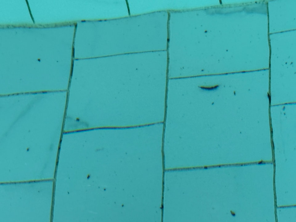 Pool La Vela Khao Lak