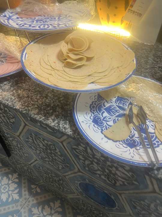 Gastro Club Hotel Anjeliq