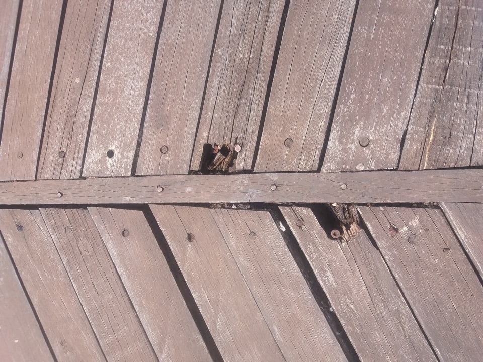 Pool Santi Resort & Spa