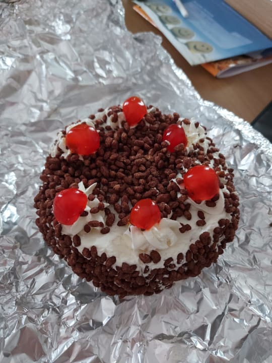 Sonstiges Stella Beach Resort & Spa Makadi Bay