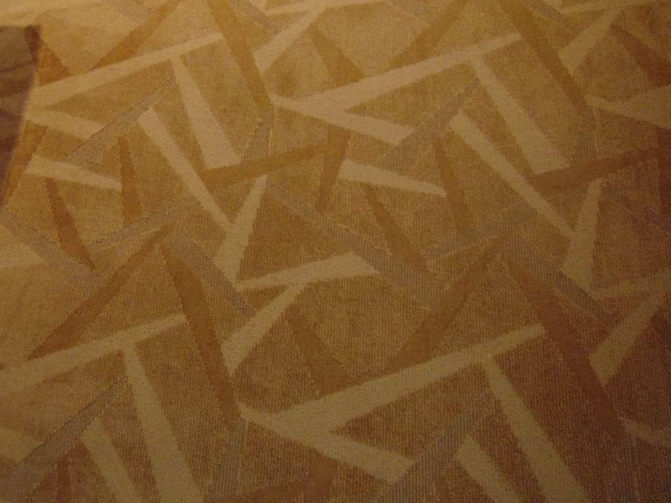 Zimmer Hotel Hilton Bogota