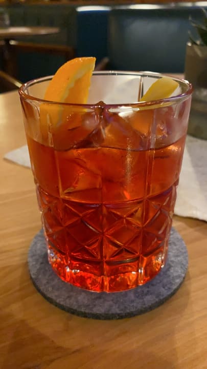 Gastro Alpin & Vital Hotel La Perla