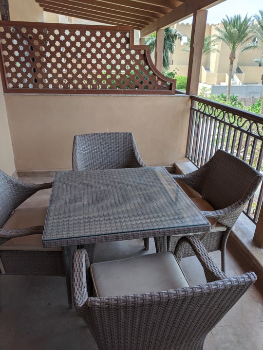 Zimmer Grand Waterworld Makadi & Family Star Makadi