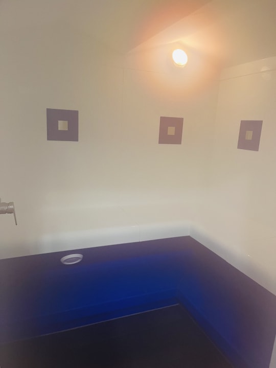 Sonstiges Best Western Plus Amedia Wien