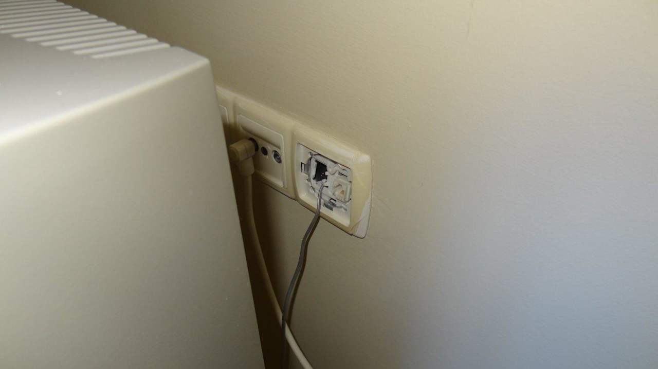 Zimmer Larina Resort Spa & Hotel