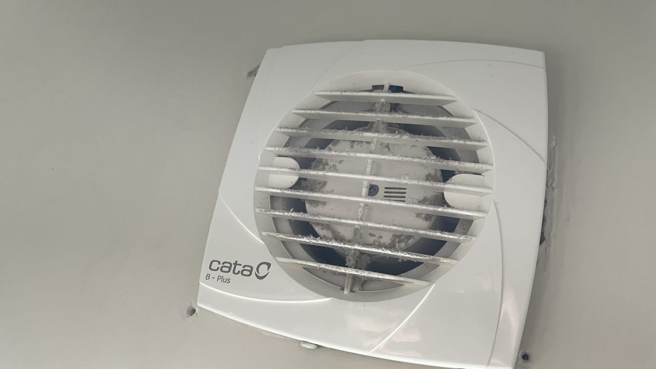 Zimmer Occidental Roca Negra