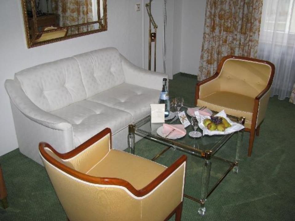 Rooms Hotel Reutemann Seegarten