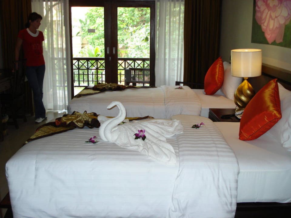 Neues Gebäude The Fair House Beach Resort