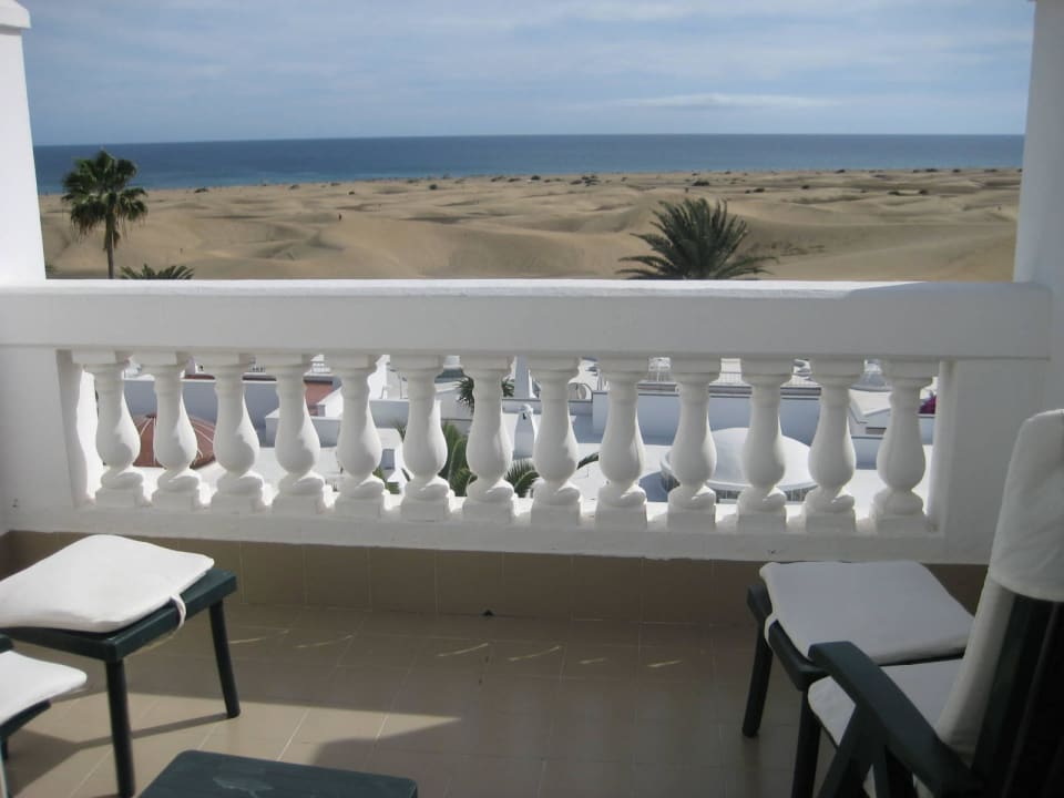 Zimmer 2022 Hotel Riu Palace Maspalomas Adults Only