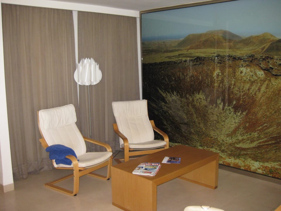 Zimmer R2 Bahía Playa Design Hotel & Spa - Adults Only