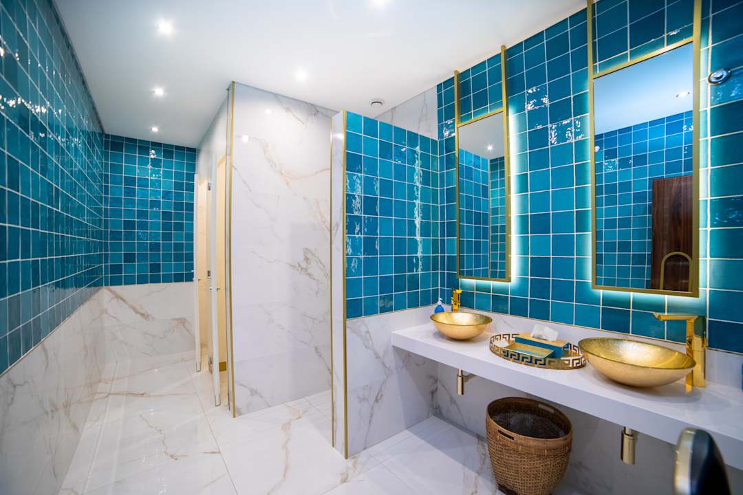 Sonstiges VIP Executive Suites do Marquês Hotel