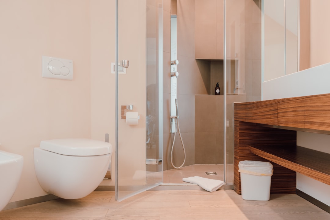 Zimmer Residence Hotel Alpinum