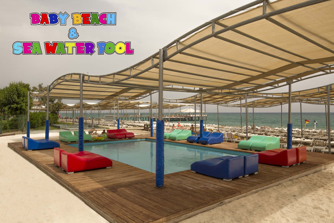 Pool Dobedan Exclusive Hotel And Spa