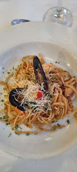 Gastro Hotel Riu Playacar