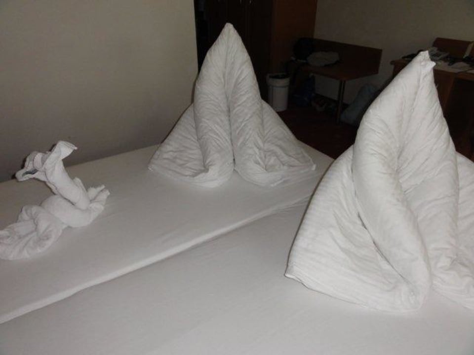 Wunderschön Garni Hotel - Das Alpin Kaiserzeit