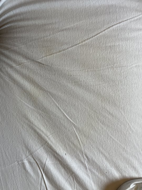 Zimmer MEININGER Hotel Berlin Hauptbahnhof