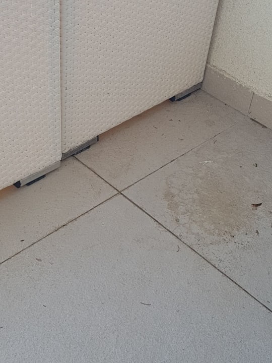 Sonstiges Girandella Resort Valamar Collection