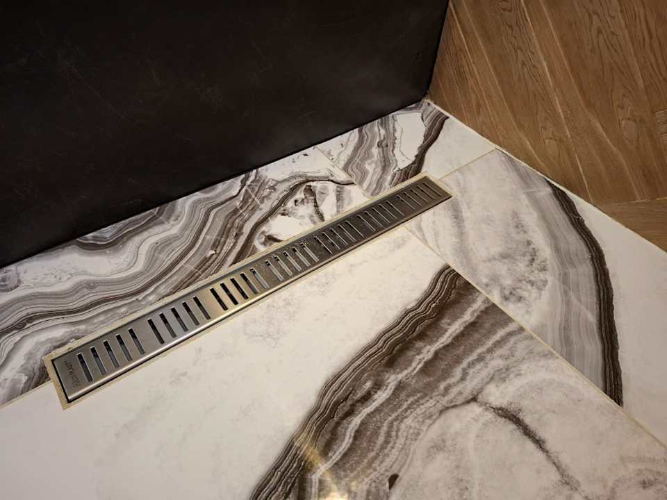 Zimmer Royal romantic apartment with bathtub