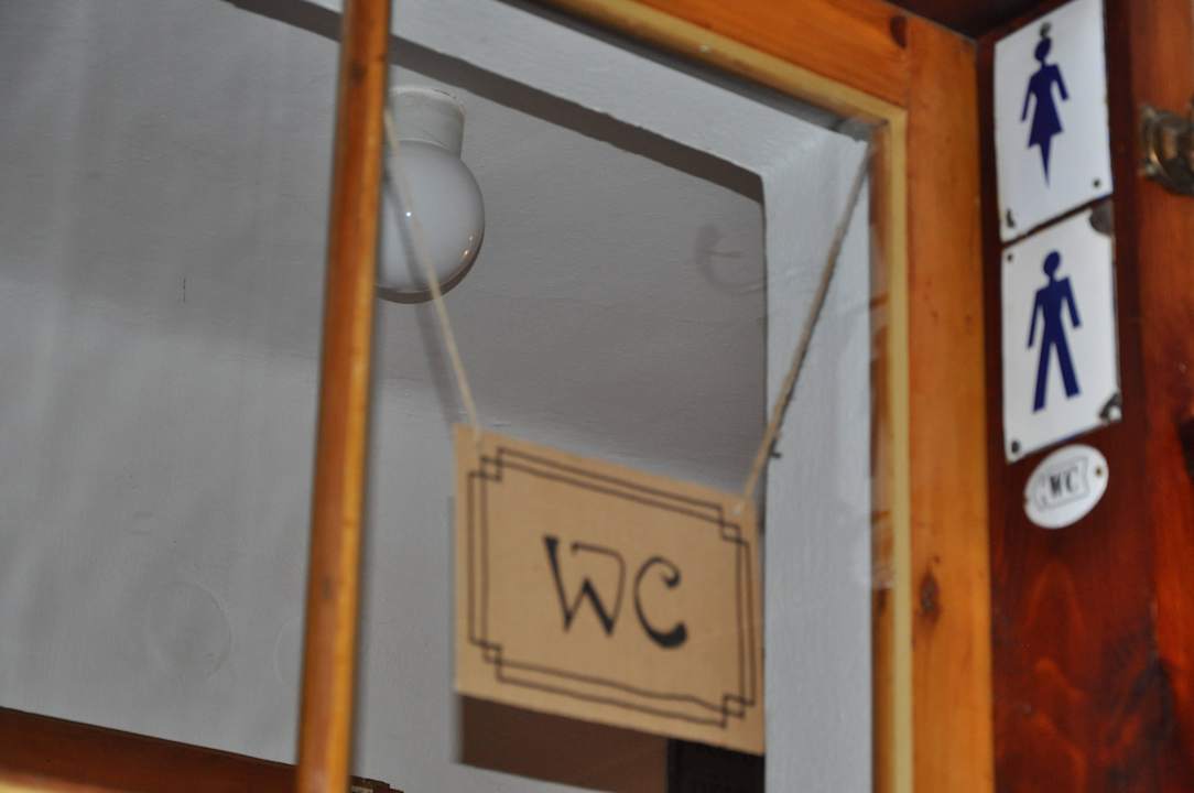 Hotel Na Louži Hotel Na Louži