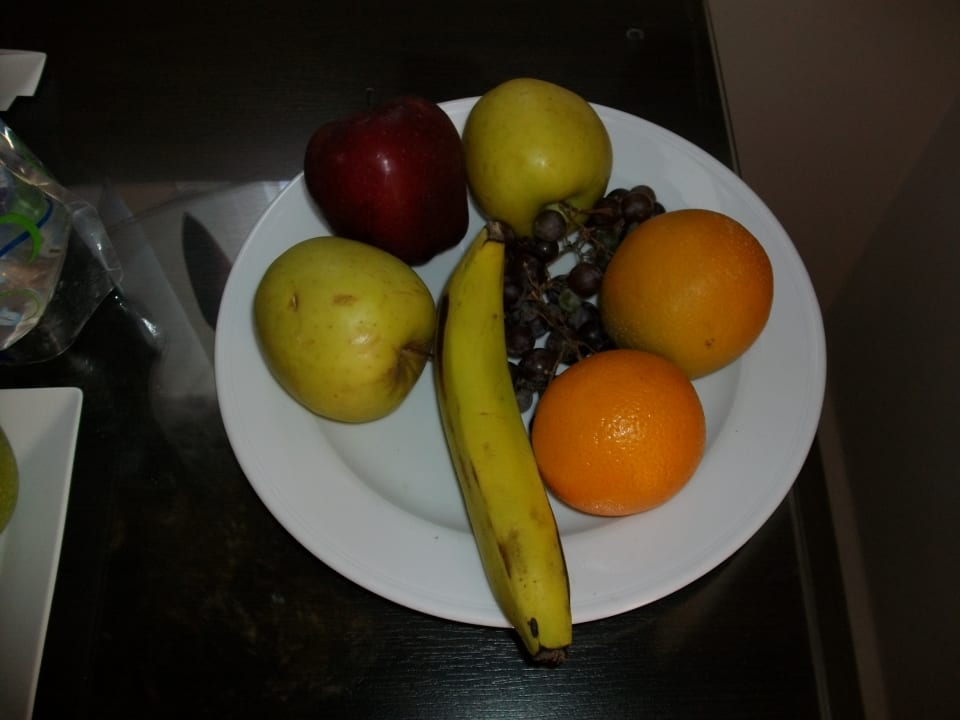 Zimmer Jaz Makadi Oasis Resort