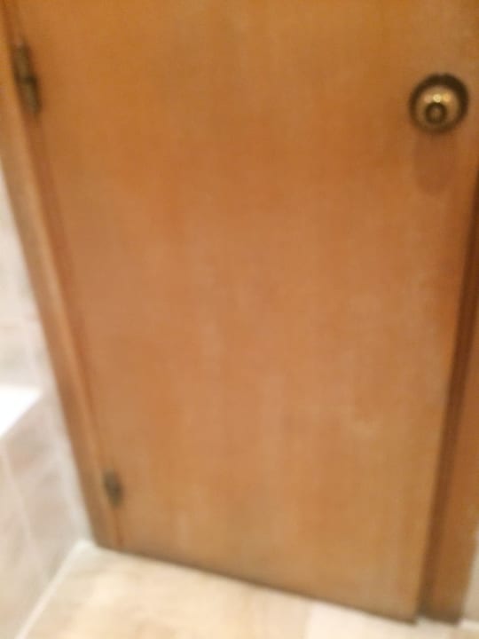 Zimmer Pharaoh Azur Resort