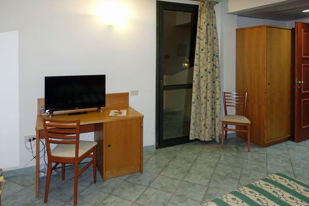 Zimmer Horse Country Resort Congress & Spa