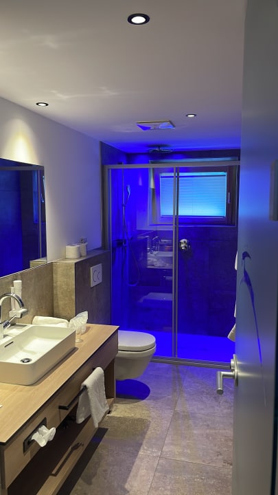 Zimmer Hotel Hubertus