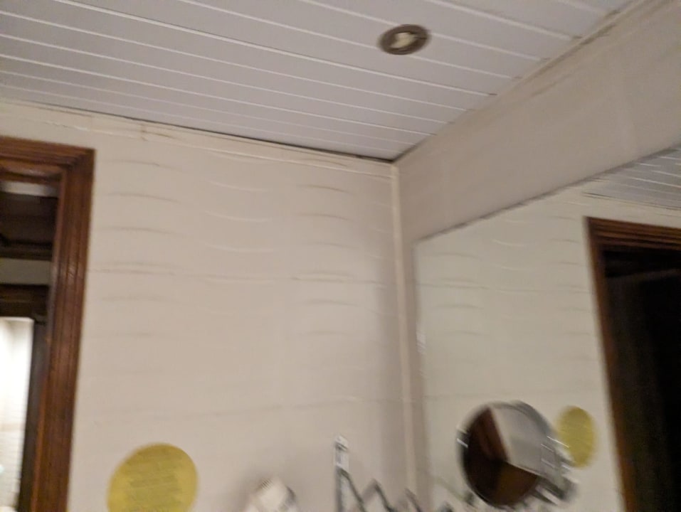 Zimmer Imperial Shams Abu Soma