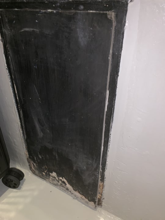 Zimmer Sofitel Essaouira Mogador Golf & Spa