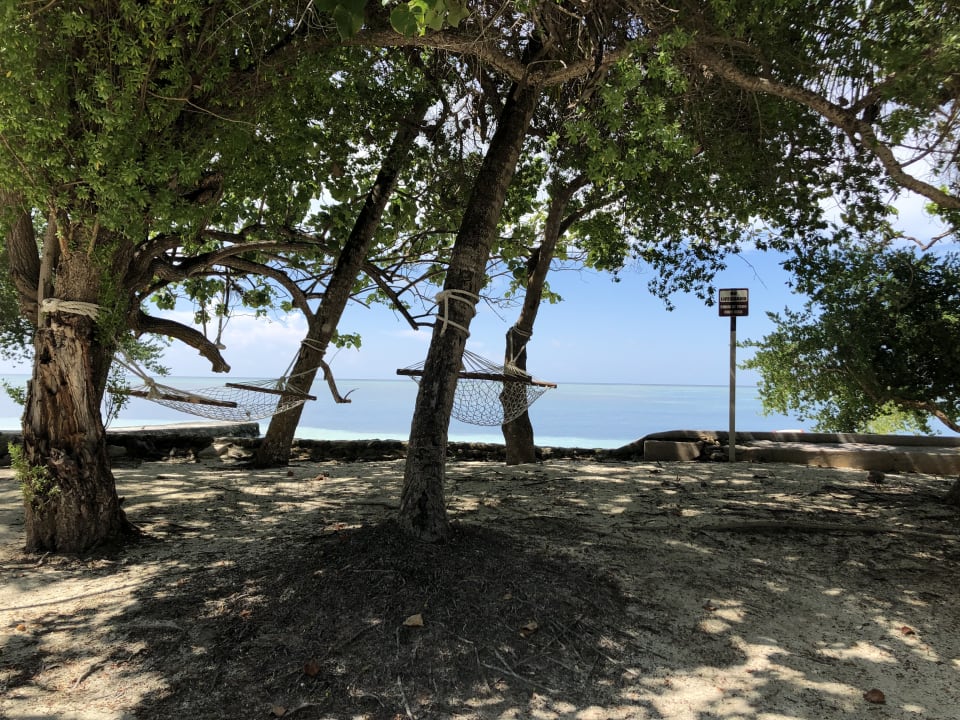 Strand Adaaran Select Hudhuran Fushi - Premium All Inclusive