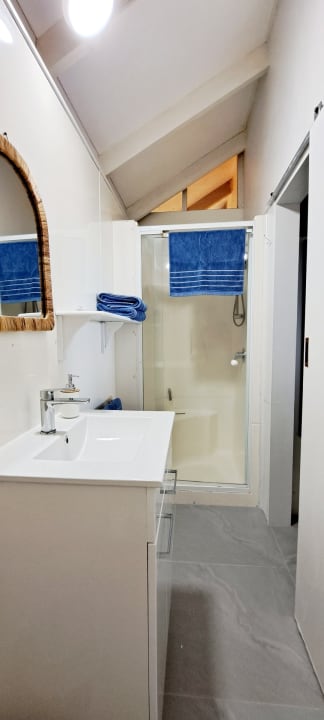 Zimmer Apartments Retreat Muri