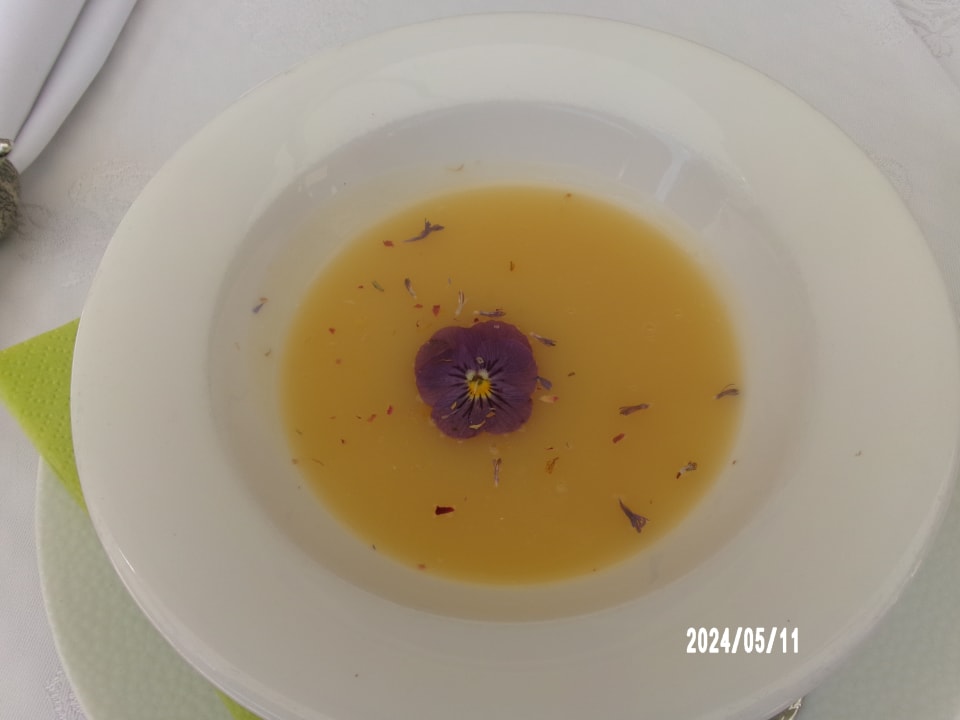 Gastro Gesundheitshotel König