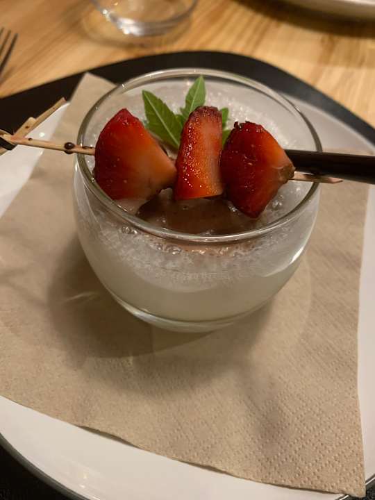 Gastro Hotel Wiesenhof Garden Resort