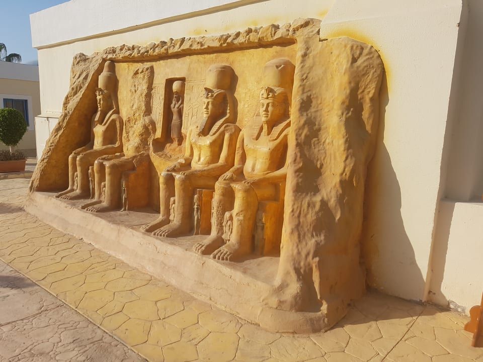 Sonstiges Mirage Bay Resort & Aqua Park