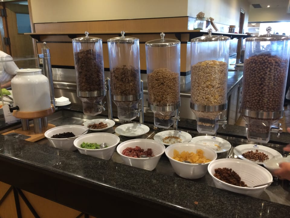 Restaurant Mitsis Norida