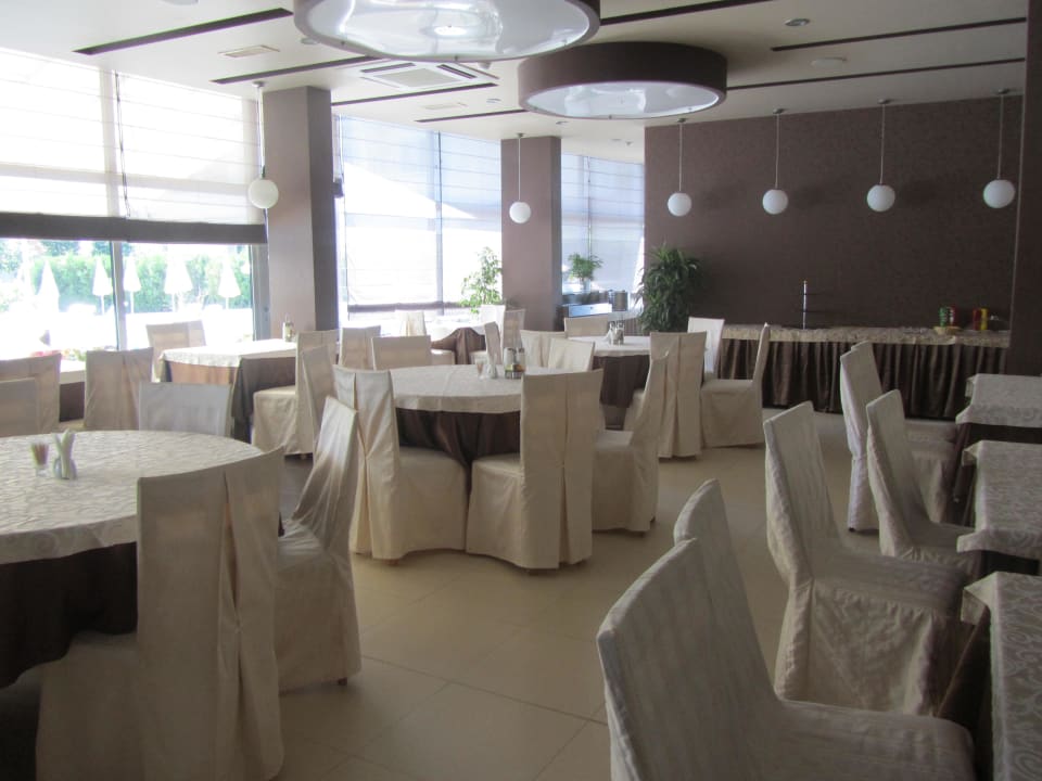 Hotel Regatta Hotel Regatta Palace