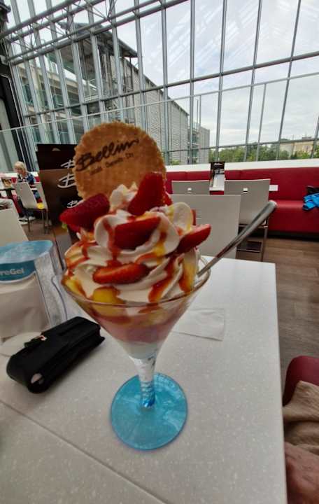 Gastro Hotel Folklorehof