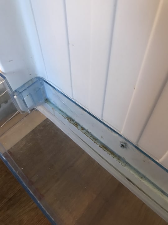 Zimmer Ferienwohnungen Ferienpark Weissenhäuser Strand