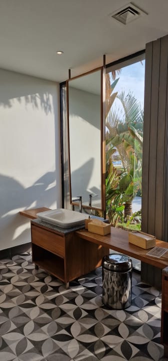 Sonstiges Steigenberger Resort Alaya Marsa Alam - Red Sea - Adults only