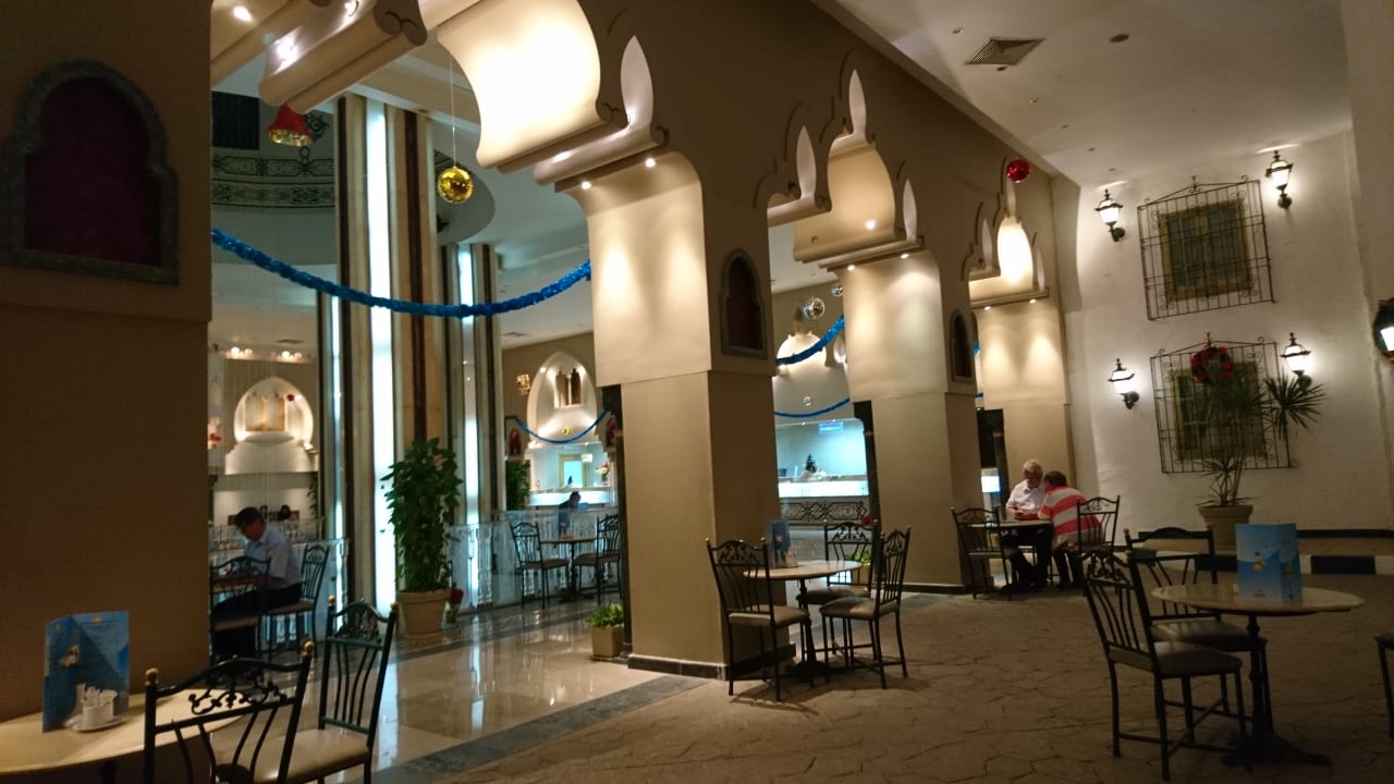 Sport & Freizeit Sunny Days Palma De Mirette Resort & Spa