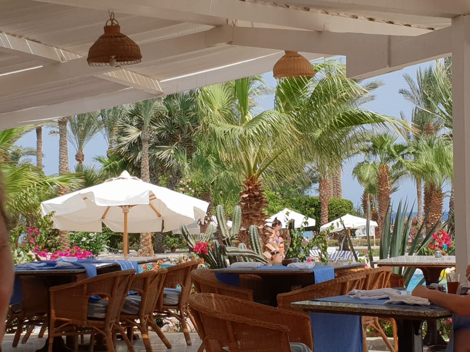 Gastro Brayka Bay Resort